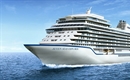 IJmuiden to welcome two maiden calls in September