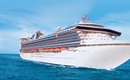Star Princess to move to P&O Cruises Australia’s fleet 2021