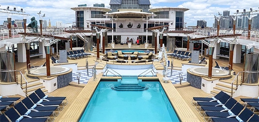 Bolidt completes five major refurbishment projects