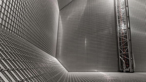 Industry frontrunners agree to make LNG fuel a viable option