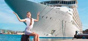 How cruise lines can become total vacation providers