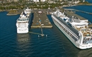 Princess Cruises to close GVHA's record 2018 cruise season