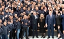 Celebrity Cruises takes delivery of new Celebrity Edge
