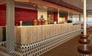 Newly refurbished Norwegian Jewel to debut in Sydney