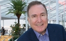 50 years of innovation at Royal Caribbean
