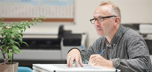 30 years of intelligent design at SMC Design