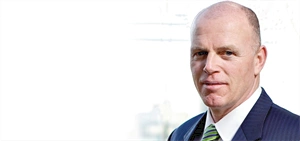 Unity is the key to strength for the global ferry industry