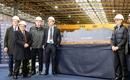 MSC Cruises to christen first Seaside EVO ship MSC Seashore