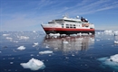 Hurtigruten’s Fram to undergo first refurbishment since 2007 launch