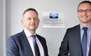 MJM Group expands marine outfitting business to Poland