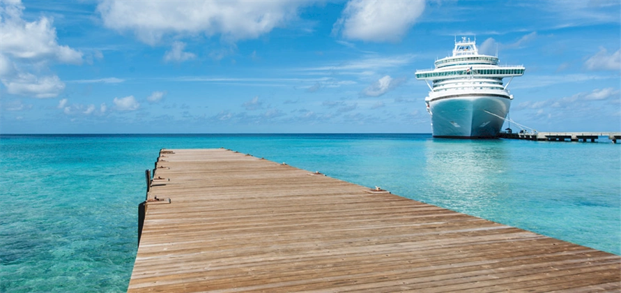 How cruise lines can manage scheduling and resources