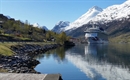 Norway’s Port of OldenLoen: Gateway to the glaciers