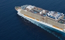 Oasis of the Seas to make New York debut in 2020-2021