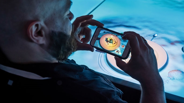 Creating memories with Celebrity Cruises