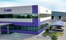 Saifee Ship Spare Parts & Ship Chandlers: an ideal partner