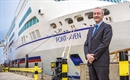 Brittany Ferries: building on four decades of success