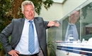 Freight and tourist ferry services are better together
