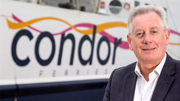 Reliability, punctuality, customer satisfaction and service