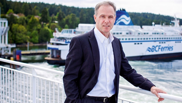 Elevating the overall passenger experience