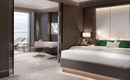 The Ritz-Carlton Yacht Collection is leaving nothing to chance