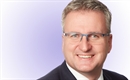 What factors make Blohm+Voss a reliable renovator?