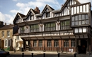 Southampton City Council to develop cruise activities