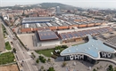 Industry experts to attend Cruise Ship Interiors Expo in Barcelona