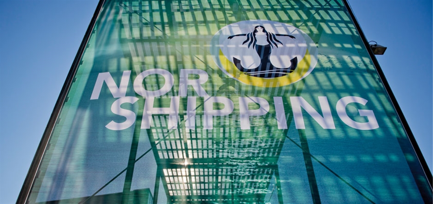 Nor-Shipping