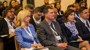 Risposte Turismo to release research at Adriatic Sea Forum