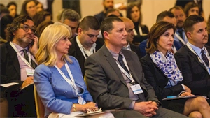 Risposte Turismo to release research at Adriatic Sea Forum