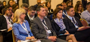 Risposte Turismo to release research at Adriatic Sea Forum