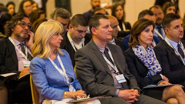 Risposte Turismo to release research at Adriatic Sea Forum