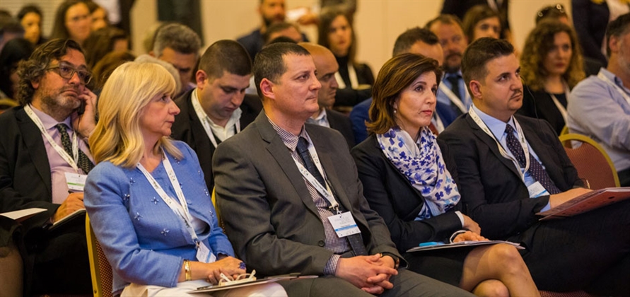 Risposte Turismo to release research at Adriatic Sea Forum