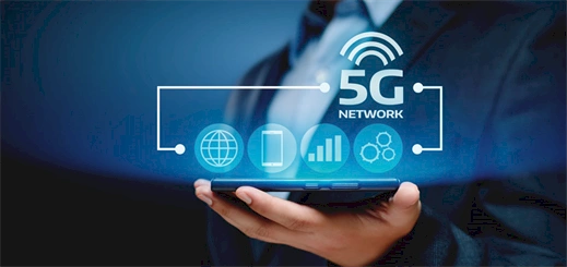 How Wireless Maritime Services is leading innovation