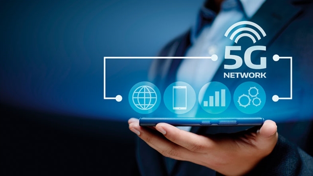 How Wireless Maritime Services is leading innovation