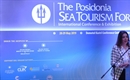 Posidonia 2019 to explore shipping future in East Med and Black Sea