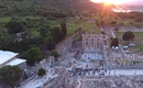 A successful 54th MedCruise General Assembly in Turkey