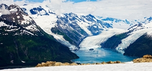 Windstar Cruises launches Alaska cruise season