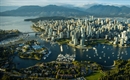 Why Vancouver is an iconic cruise homeport