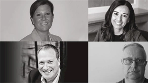 Marine Catering Expo announces full agenda and speakers