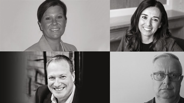 Marine Catering Expo announces full agenda and speakers