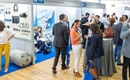 Posidonia Sea Tourism Forum sets new attendance records