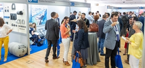 Posidonia Sea Tourism Forum sets new attendance records