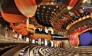 In conversation with cruise ship design legend Joe Farcus