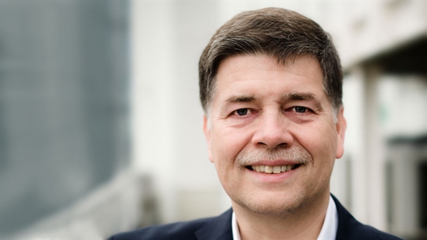 Inmarsat and Space Norway to improve Arctic connectivity
