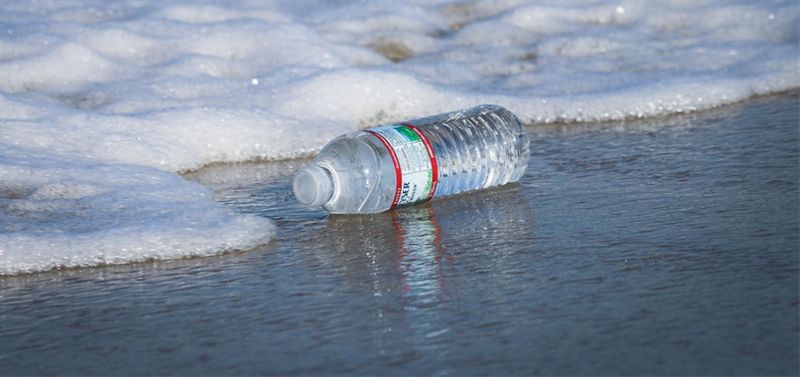 Carnival Corporation to significantly eliminate single-use plastics by 2021