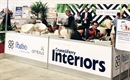 Cruise Ship Interiors Expo Miami hailed a success by attendees