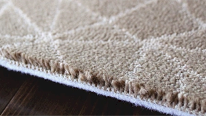 How Brintons Carpets is transforming cabin floors