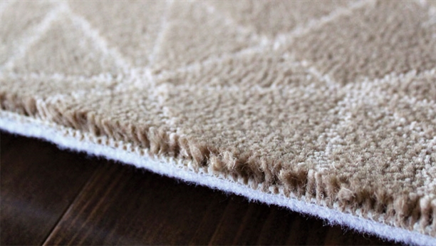 How Brintons Carpets is transforming cabin floors