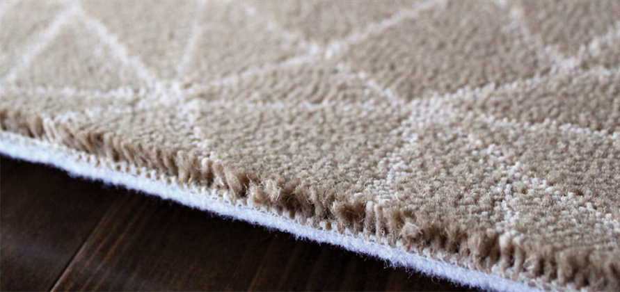 How Brintons Carpets is transforming cabin floors